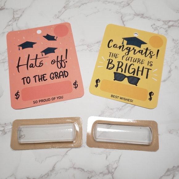 None Other Graduation Gift For Kids Graduation Gift For Teens Graduation Present Boy Girl